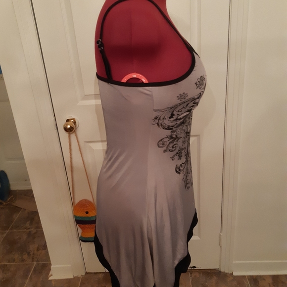 camisole - Picture 4 of 5